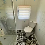 Domek Andrzejowka Pod Snieznikiem Jacuzzi 1 Na Dzialce Stronie Slaskie