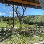 Domek Andrzejowka Pod Snieznikiem Jacuzzi 1 Na Dzialce * Stronie Slaskie