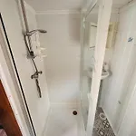 Holiday home Domek Andrzejowka Pod Snieznikiem Jacuzzi 1 Na Dzialce *