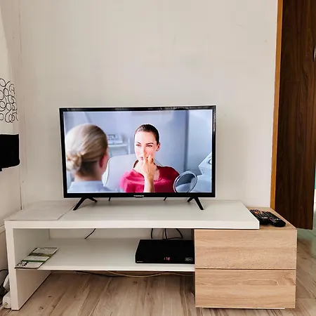 Domek Andrzejowka Pod Snieznikiem Jacuzzi 1 Na Dzialce