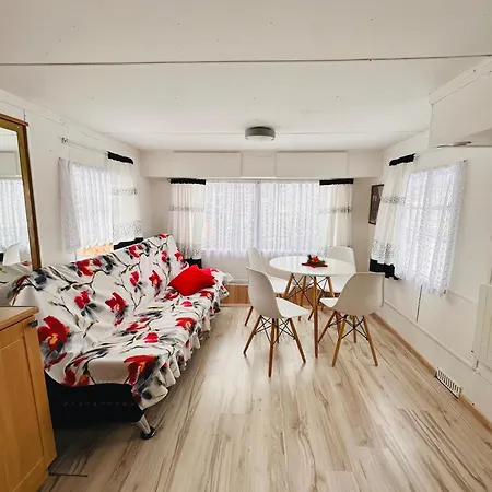 Tatil Evi Domek Andrzejowka Pod Snieznikiem Jacuzzi 1 Na Dzialce *
