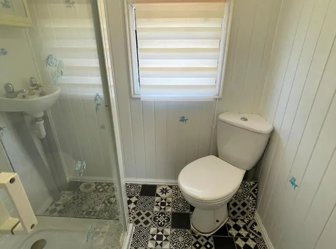 Domek Andrzejowka Pod Snieznikiem Jacuzzi 1 Na Dzialce Stronie Śląskie