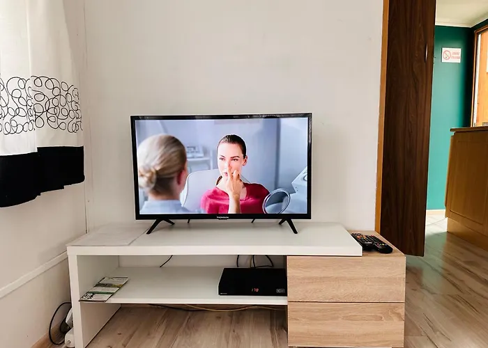 Domek Andrzejowka Pod Snieznikiem Jacuzzi 1 Na Dzialce