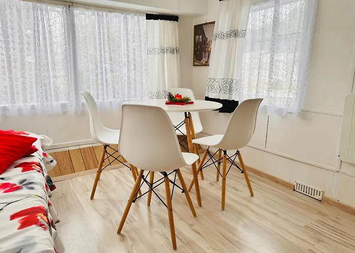 Domek Andrzejowka Pod Snieznikiem Jacuzzi 1 Na Dzialce Vakantiehuis *